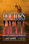 [Heroes in Hell 18] • Doctors in Hell (Heroes in Hell)